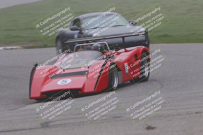 media/Jan-17-2026-VARA University (Sat) [[0e7bc3e19f]]/Green/Session 1 On Ramp/